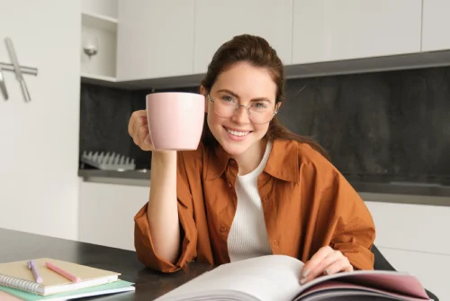 The Great Coffee Crisis – Surviving Preschool One Cup at a Time